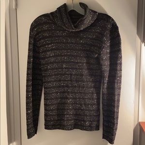 Women’s Turtleneck